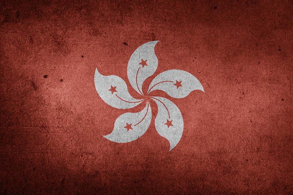 Hong Kong Confirms its Anti-money Laundering, Tax Evasion Procedures